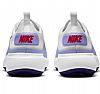 NIKE ACE SUMMERLITE