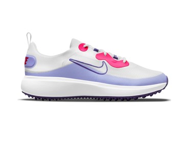 NIKE ACE SUMMERLITE