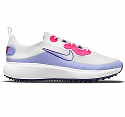 NIKE ACE SUMMERLITE