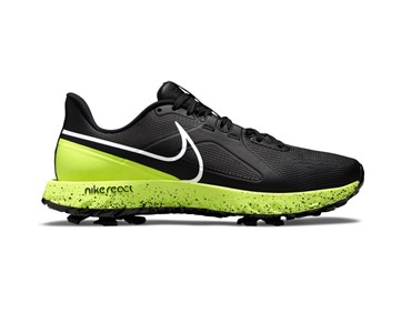 NIKE REACT INFINITY PRO GOLF