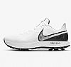 NIKE REACT INFINITY PRO GOLF