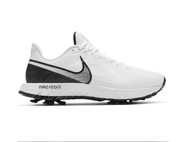 NIKE REACT INFINITY PRO GOLF