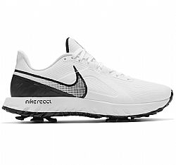 NIKE REACT INFINITY PRO GOLF