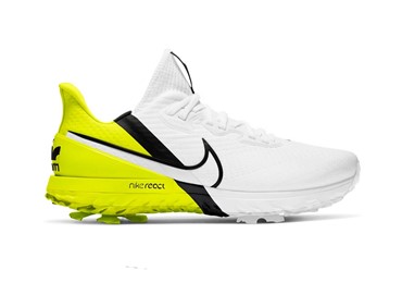 NIKE AIR ZOOM INFINITY TOUR golf
