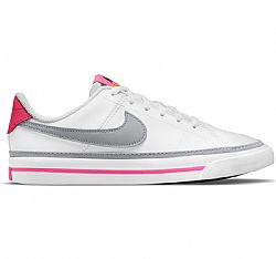 NIKE COURT LEGACY