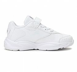 PUMA JR 90S RUNNER SL AC PS