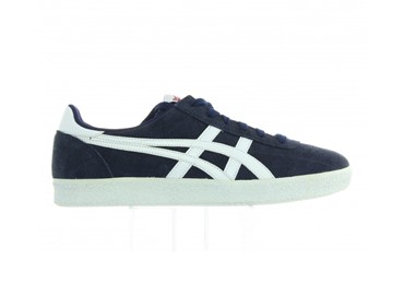 ASICS MEN VICKKA MOSCOW NAVY