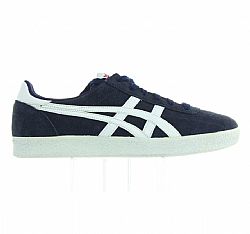 ASICS MEN VICKKA MOSCOW NAVY