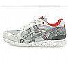 ASICS MEN COLORADO