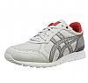 ASICS MEN COLORADO