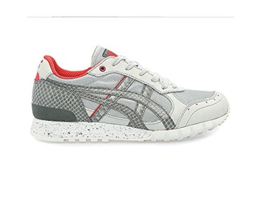 ASICS MEN COLORADO