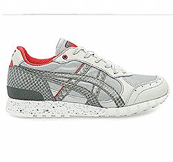 ASICS MEN COLORADO