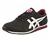 ASICS MEN SUMIYAKA GS