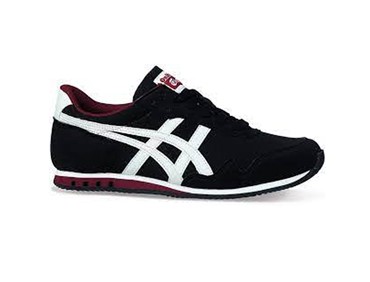 ASICS MEN SUMIYAKA GS