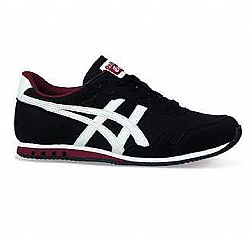 ASICS MEN SUMIYAKA GS