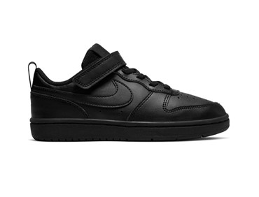 NIKE COURT BOROUGH LOW 2 PSV