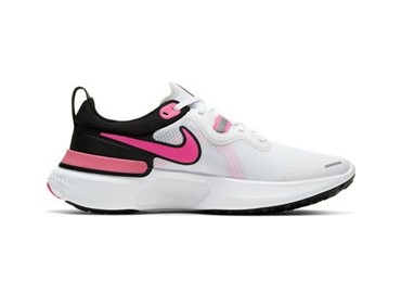 NIKE WMNS REACT MILER