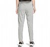 NIKE SPORTSWEAR GYM VINTAGE