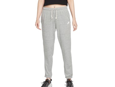 NIKE SPORTSWEAR GYM VINTAGE