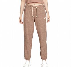 NIKE SPORTSWEAR GYM VINTAGE