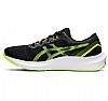 ASICS GEL PULSE 13