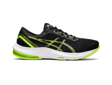 ASICS GEL PULSE 13