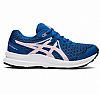 ASICS CONTEND 7 GS