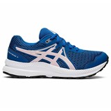 ASICS CONTEND 7 GS