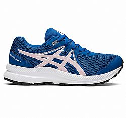 ASICS CONTEND 7 GS