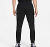 NIKE M FC TRIBUNA PANT K