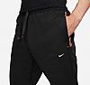 NIKE M FC TRIBUNA PANT K