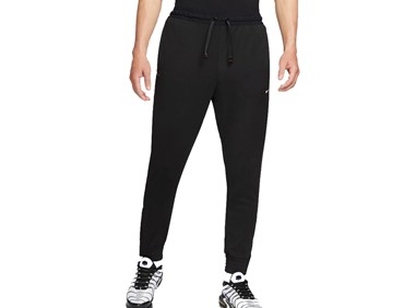 NIKE M FC TRIBUNA PANT K