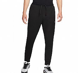 NIKE M FC TRIBUNA PANT K