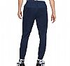 NIKE M FC TRIBUNA PANT K