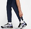 NIKE M FC TRIBUNA PANT K