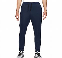 NIKE M FC TRIBUNA PANT K