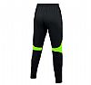 NIKE W DF ACDPR PANT KPZ