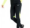 NIKE W DF ACDPR PANT KPZ