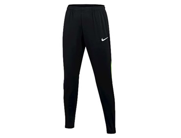 NIKE W DF ACDPR PANT KPZ