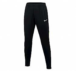 NIKE W DF ACDPR PANT KPZ