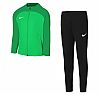 NIKE LK DF ACDPR TRK SUIT K