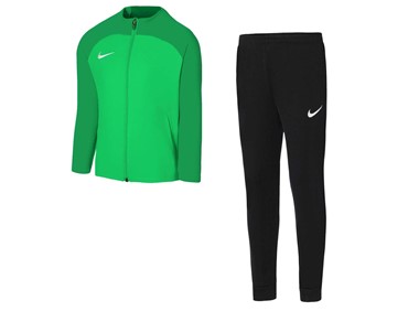 NIKE LK DF ACDPR TRK SUIT K