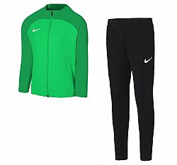 NIKE LK DF ACDPR TRK SUIT K