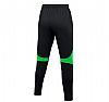 NIKE W DF ACDPR PANT KPZ