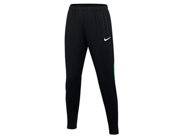 NIKE W DF ACDPR PANT KPZ