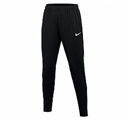 NIKE W DF ACDPR PANT KPZ