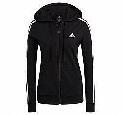 ADIDAS W 3S SJ FZ HD