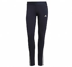 ADIDAS W 3S LEG