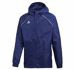 ADIDAS CORE18 RN JKT Y