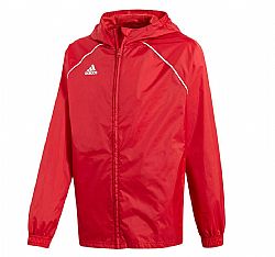 ADIDAS CORE18 RN JKT Y